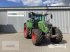 Traktor a típus Fendt 720 VARIO GEN6 PROFI PLUS, Neumaschine ekkor: Schwarmstedt (Kép 1)