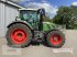 Traktor a típus Fendt 720 VARIO GEN6 PROFI PLUS, Neumaschine ekkor: Schwarmstedt (Kép 2)