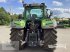 Traktor a típus Fendt 720 VARIO GEN6 PROFI PLUS, Neumaschine ekkor: Schwarmstedt (Kép 3)