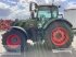 Traktor a típus Fendt 720 VARIO GEN6 PROFI PLUS, Neumaschine ekkor: Schwarmstedt (Kép 4)