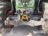 Traktor a típus Fendt 720 VARIO GEN6 PROFI PLUS, Neumaschine ekkor: Schwarmstedt (Kép 5)