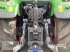 Traktor a típus Fendt 720 VARIO GEN6 PROFI PLUS, Neumaschine ekkor: Schwarmstedt (Kép 10)