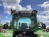 Traktor a típus Fendt 720 VARIO GEN6 PROFI PLUS, Neumaschine ekkor: Schwarmstedt (Kép 11)