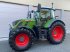 Traktor typu Fendt 720 VARIO Gen.6 Profi+ Setting2 Profiplus RTK, Gebrauchtmaschine v Weigendorf (Obrázek 1)