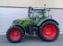 Traktor typu Fendt 720 VARIO Gen.6 Profi+ Setting2 Profiplus RTK, Gebrauchtmaschine v Weigendorf (Obrázek 11)