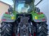 Traktor typu Fendt 720 VARIO Gen.6 Profi+ Setting2 Profiplus RTK, Gebrauchtmaschine v Weigendorf (Obrázek 2)