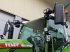 Traktor typu Fendt 720 Vario Gen.6 Profi+ Setting2 Profiplus Vollausstattung RTK 193 Ltr. LED Entlastung FZW (kein 722 724 718), Gebrauchtmaschine v Weigendorf (Obrázek 1)
