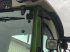 Traktor typu Fendt 720 Vario Gen.6 Profi+ Setting2 Profiplus Vollausstattung RTK 193 Ltr. LED Entlastung FZW (kein 722 724 718), Gebrauchtmaschine v Weigendorf (Obrázek 7)