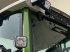 Traktor typu Fendt 720 Vario Gen.6 Profi+ Setting2 Profiplus Vollausstattung RTK 193 Ltr. LED Entlastung FZW (kein 722 724 718), Gebrauchtmaschine v Weigendorf (Obrázek 5)
