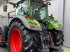 Traktor typu Fendt 720 Vario Gen.6 Profi+ Setting2 Profiplus Vollausstattung RTK 193 Ltr. LED Entlastung FZW (kein 722 724 718), Gebrauchtmaschine v Weigendorf (Obrázek 4)