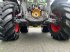 Traktor typu Fendt 720 Vario Gen.6 Profi+ Setting2 Profiplus Vollausstattung RTK 193 Ltr. LED Entlastung FZW (kein 722 724 718), Gebrauchtmaschine v Weigendorf (Obrázek 9)
