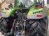 Traktor typu Fendt 720 Vario Gen.6 Profi+ Setting2 Profiplus Vollausstattung RTK 193 Ltr. LED Entlastung FZW (kein 722 724 718), Gebrauchtmaschine v Weigendorf (Obrázek 11)