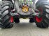 Traktor typu Fendt 720 Vario Gen.6 Profi+ Setting2 Profiplus Vollausstattung RTK 193 Ltr. LED Entlastung FZW (kein 722 724 718), Gebrauchtmaschine v Weigendorf (Obrázek 14)