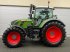 Traktor typu Fendt 720 Vario Gen.6 Profi+ Setting2 Profiplus Vollausstattung RTK 193 Ltr. LED Entlastung FZW (kein 722 724 718), Gebrauchtmaschine v Weigendorf (Obrázek 15)