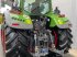 Traktor typu Fendt 720 Vario Gen.6 Profi+ Setting2 Profiplus Vollausstattung RTK 193 Ltr. LED Entlastung FZW (kein 722 724 718), Gebrauchtmaschine v Weigendorf (Obrázek 16)