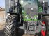 Traktor des Typs Fendt 720 Vario Gen6 Profi+ Setting2, Gebrauchtmaschine in Rødekro (Bild 2)