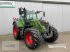 Traktor tip Fendt 720 VARIO GEN6 PROFI, Gebrauchtmaschine in Wildeshausen (Poză 1)