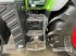 Traktor tip Fendt 720 VARIO GEN6 PROFI, Gebrauchtmaschine in Wildeshausen (Poză 7)