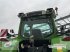 Traktor tip Fendt 720 VARIO GEN6 PROFI, Gebrauchtmaschine in Wildeshausen (Poză 8)