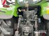Traktor tip Fendt 720 VARIO GEN6 PROFI, Gebrauchtmaschine in Wildeshausen (Poză 9)