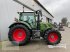 Traktor tip Fendt 720 VARIO GEN6 PROFI, Gebrauchtmaschine in Wildeshausen (Poză 10)