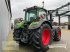 Traktor tip Fendt 720 VARIO GEN6 PROFI, Gebrauchtmaschine in Wildeshausen (Poză 11)
