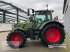 Traktor tip Fendt 720 VARIO GEN6 PROFI, Gebrauchtmaschine in Wildeshausen (Poză 12)
