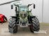 Traktor tip Fendt 720 VARIO GEN6 PROFI, Gebrauchtmaschine in Wildeshausen (Poză 14)