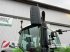Traktor tip Fendt 720 VARIO GEN6 PROFI, Gebrauchtmaschine in Wildeshausen (Poză 17)