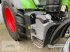 Traktor tip Fendt 720 VARIO GEN6 PROFI, Gebrauchtmaschine in Wildeshausen (Poză 18)
