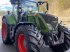 Traktor типа Fendt 720 Vario Gen.6 Profiplus Profi+ Setting2 Profi Pius (wie 722 724 718) mit RTK, Gebrauchtmaschine в Weigendorf (Фотография 3)