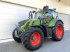Traktor типа Fendt 720 Vario Gen.6 Profiplus Profi+ Setting2 Profi Pius (wie 722 724 718) mit RTK, Gebrauchtmaschine в Weigendorf (Фотография 5)