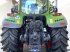 Traktor tipa Fendt 720 Vario Gen.6 Profiplus Profi+ Setting2 Profi Pius (wie 722 724 718) mit RTK, Gebrauchtmaschine u Weigendorf (Slika 13)