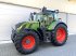 Traktor tipa Fendt 720 Vario Gen.6 Profiplus Profi+ Setting2 Profi Pius (wie 722 724 718) mit RTK, Gebrauchtmaschine u Weigendorf (Slika 1)