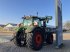 Traktor του τύπου Fendt 720 VARIO GEN6, Gebrauchtmaschine σε Grindsted (Φωτογραφία 7)