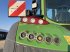Traktor типа Fendt 720 VARIO GEN6, Gebrauchtmaschine в Grindsted (Фотография 6)