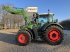 Traktor του τύπου Fendt 720 VARIO GEN6, Gebrauchtmaschine σε Grindsted (Φωτογραφία 2)