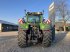 Traktor του τύπου Fendt 720 VARIO GEN6, Gebrauchtmaschine σε Grindsted (Φωτογραφία 8)