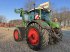 Traktor του τύπου Fendt 720 VARIO GEN6, Gebrauchtmaschine σε Grindsted (Φωτογραφία 5)