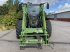 Traktor des Typs Fendt 720 VARIO GEN6, Gebrauchtmaschine in Holstebro (Bild 4)