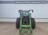 Traktor des Typs Fendt 720 Vario Gen.6, Gebrauchtmaschine in Holle- Grasdorf (Bild 3)