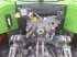 Traktor des Typs Fendt 720 Vario Gen.6, Gebrauchtmaschine in Holle- Grasdorf (Bild 8)