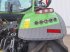 Traktor des Typs Fendt 720 Vario Gen.6, Gebrauchtmaschine in Holle- Grasdorf (Bild 11)