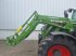 Traktor des Typs Fendt 720 Vario Gen.6, Gebrauchtmaschine in Holle- Grasdorf (Bild 12)