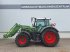 Traktor des Typs Fendt 720 Vario Gen.6, Gebrauchtmaschine in Holle- Grasdorf (Bild 1)
