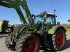 Traktor des Typs Fendt 720 Vario Gen6, Gebrauchtmaschine in Bad Oldesloe (Bild 1)