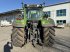 Traktor des Typs Fendt 720 Vario Gen6, Gebrauchtmaschine in Bad Oldesloe (Bild 10)