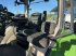 Traktor des Typs Fendt 720 Vario Gen6, Gebrauchtmaschine in Gadebusch (Bild 3)