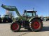 Traktor des Typs Fendt 720 Vario Gen6, Gebrauchtmaschine in Gadebusch (Bild 9)