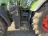 Traktor des Typs Fendt 720 Vario Gen6, Gebrauchtmaschine in Gadebusch (Bild 13)